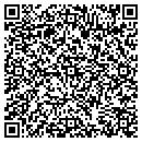 QR code with Raymond James contacts