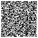 QR code with Raymond James contacts