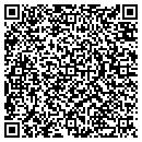 QR code with Raymond James contacts