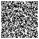 QR code with Raymond James contacts