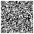 QR code with Raymond James contacts