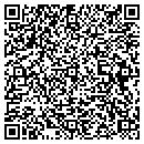 QR code with Raymond James contacts