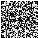 QR code with Raymond James contacts
