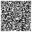QR code with Raymond James contacts