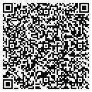 QR code with Raymond James contacts