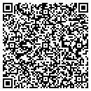 QR code with Raymond James contacts