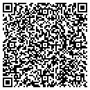 QR code with Raymond James contacts