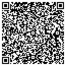 QR code with Raymond James contacts