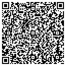 QR code with Raymond James contacts