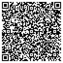 QR code with Raymond James contacts