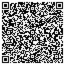 QR code with Raymond James contacts