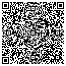 QR code with Raymond James contacts