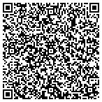QR code with Action Engineering Service Inc contacts