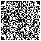 QR code with Wright Cleaning Service contacts