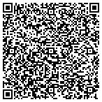QR code with Raymond James Financial Services Inc contacts