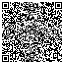 QR code with Mickey's Bread contacts