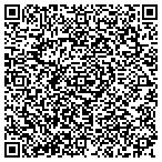 QR code with Raymond James Financial Services Inc contacts