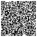 QR code with Diversa Care contacts