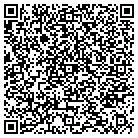 QR code with Niceville Family Dental Center contacts