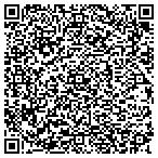 QR code with Raymond James Financial Services Inc contacts