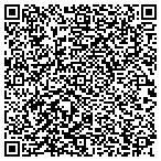 QR code with Raymond James Financial Services Inc contacts