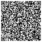QR code with Raymond James Financial Services Inc contacts