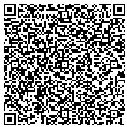 QR code with Raymond James Financial Services Inc contacts