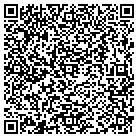 QR code with Raymond James Financial Services Inc contacts
