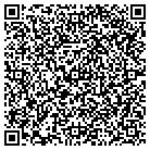QR code with Early Intervention Program contacts