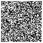 QR code with Raymond James Financial Services Inc contacts