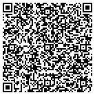 QR code with Kirkland Todd P Rsdential Repr contacts