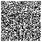 QR code with Represntative Alcee L Hastings contacts