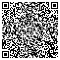 QR code with Scms LLC contacts