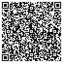 QR code with Scotty D Group LLC contacts