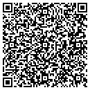 QR code with Self Employed contacts