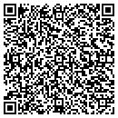 QR code with Shin Hwa Infosys Inc contacts
