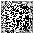 QR code with Ancour Holdings LLC contacts