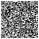 QR code with Stewart And Rosenbloom contacts