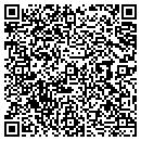 QR code with Techtree LLC contacts