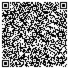 QR code with The Kavits/Frey Group contacts