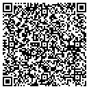 QR code with Isom Support Service contacts