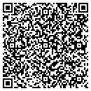 QR code with Thomson Reuters contacts