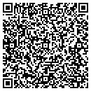 QR code with Thomson Reuters contacts