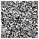 QR code with Thornton & Associates LLC contacts