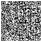 QR code with Van Skiver Financial Services contacts