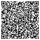 QR code with Vantage Advisors Lp contacts