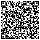 QR code with Velocity Futures contacts