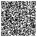 QR code with Wacovia Security contacts