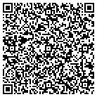 QR code with W Freeze Thomas & C Lewis Mark contacts
