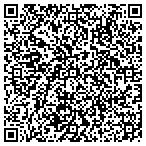 QR code with White Asset And Capital Resources LLC contacts